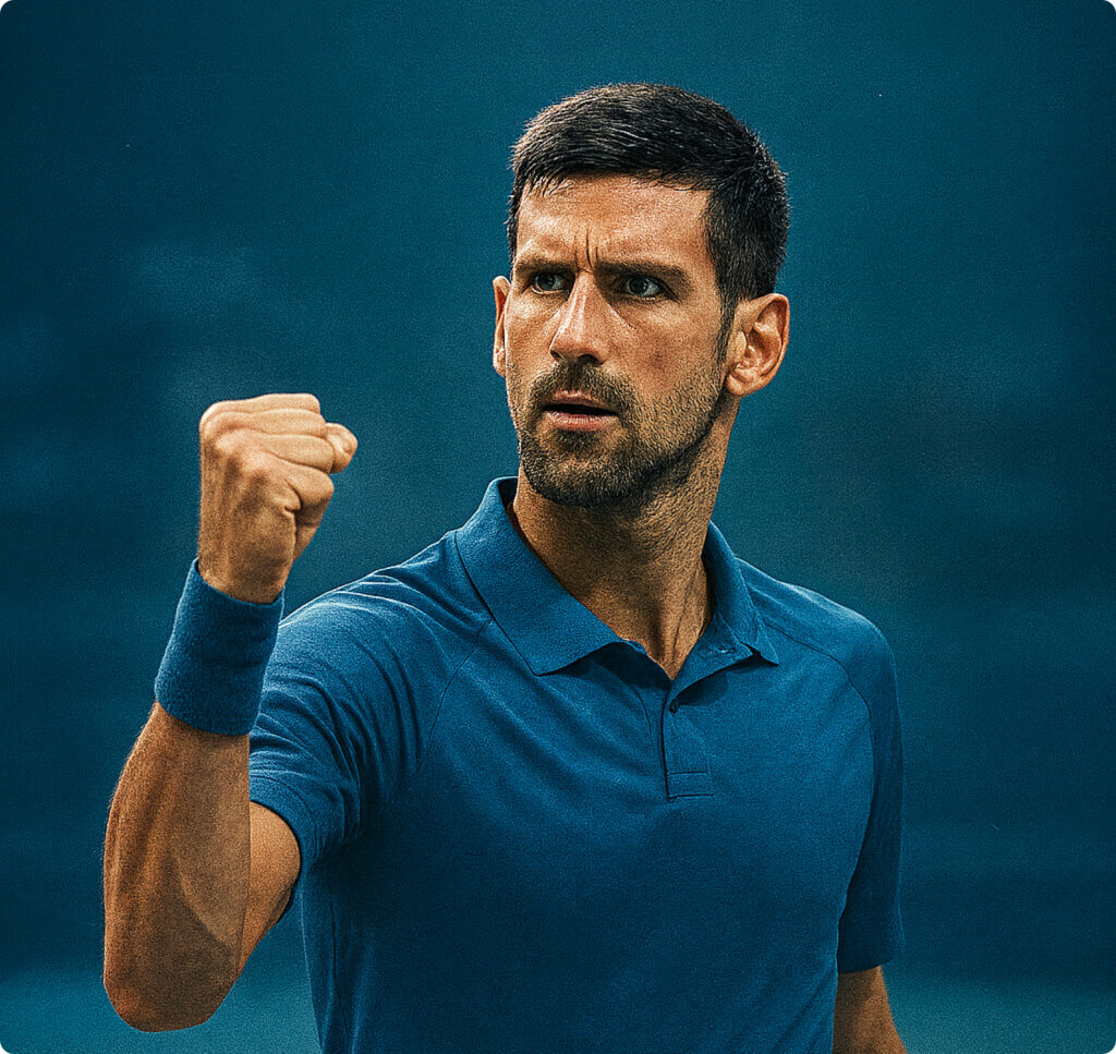 pewnosc-siebie-djoković